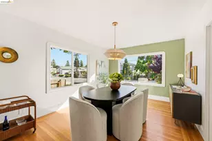 3600 Quigley St, Oakland, CA 94619 - Photo 10