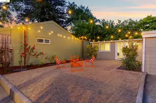 3600 Quigley St, Oakland, CA 94619 - Photo 52