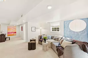 3600 Quigley St, Oakland, CA 94619 - Photo 36