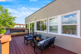 3600 Quigley St, Oakland, CA 94619 - Photo 58
