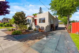 3600 Quigley St, Oakland, CA 94619 - Photo 48
