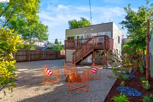 3600 Quigley St, Oakland, CA 94619 - Photo 46