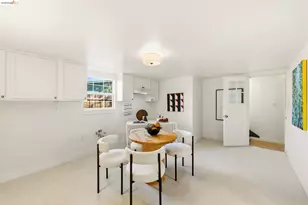 3600 Quigley St, Oakland, CA 94619 - Photo 38