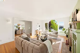 3600 Quigley St, Oakland, CA 94619 - Photo 6