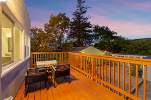3600 Quigley St, Oakland, CA 94619 - Photo 54