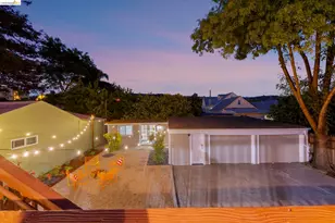 3600 Quigley St, Oakland, CA 94619 - Photo 56