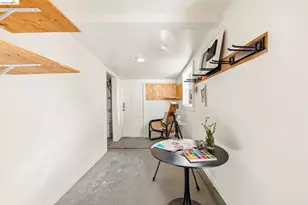 3600 Quigley St, Oakland, CA 94619 - Photo 44