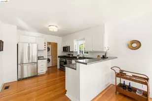 3600 Quigley St, Oakland, CA 94619 - Photo 14
