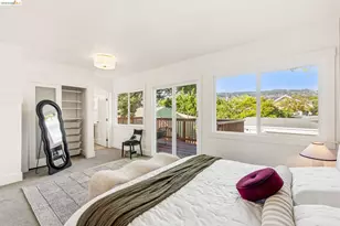 3600 Quigley St, Oakland, CA 94619 - Photo 18