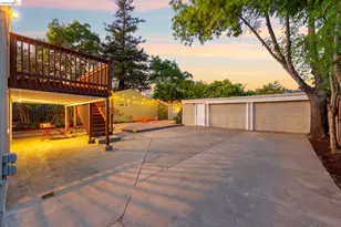 3600 Quigley St, Oakland, CA 94619 - Photo 50