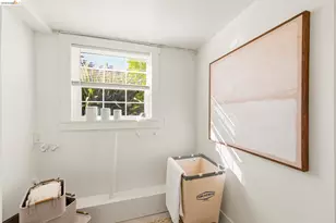 3600 Quigley St, Oakland, CA 94619 - Photo 40