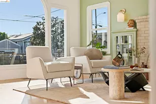 3600 Quigley St, Oakland, CA 94619 - Photo 8