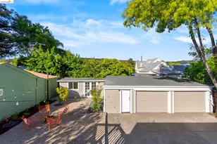 3600 Quigley St, Oakland, CA 94619 - Photo 42
