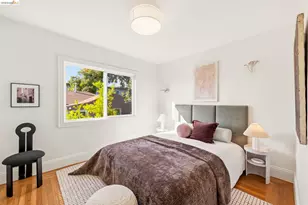 3600 Quigley St, Oakland, CA 94619 - Photo 26