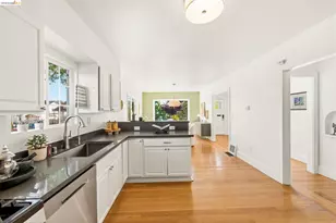 3600 Quigley St, Oakland, CA 94619 - Photo 12