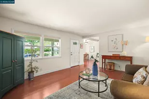 1270 Windermere Way, Concord, CA 94521 - Photo 8