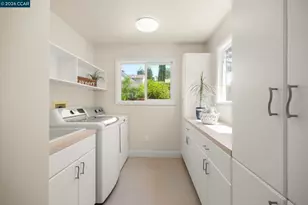 1270 Windermere Way, Concord, CA 94521 - Photo 20