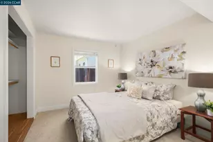 1270 Windermere Way, Concord, CA 94521 - Photo 18