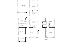 1270 Windermere Way, Concord, CA 94521 - Photo 32