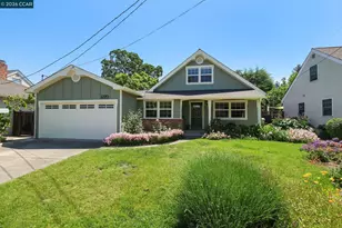 1270 Windermere Way, Concord, CA 94521 - Photo 2