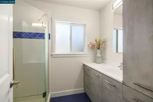 1270 Windermere Way, Concord, CA 94521 - Photo 22