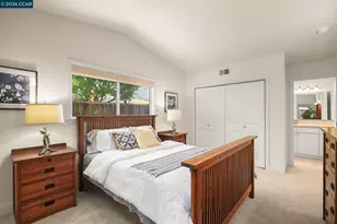1270 Windermere Way, Concord, CA 94521 - Photo 16