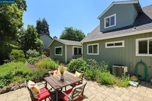 1270 Windermere Way, Concord, CA 94521 - Photo 26