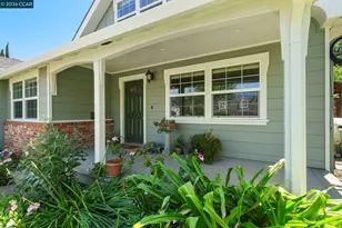 1270 Windermere Way, Concord, CA 94521 - Photo 4