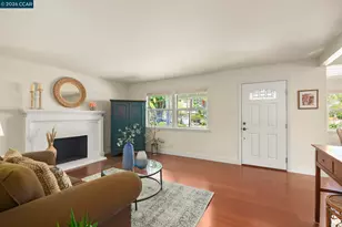 1270 Windermere Way, Concord, CA 94521 - Photo 6