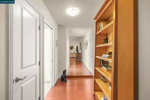 1270 Windermere Way, Concord, CA 94521 - Photo 12