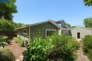 1270 Windermere Way, Concord, CA 94521 - Photo 28