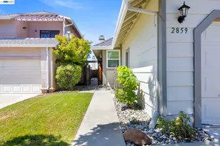 2859 El Capitan Dr, Pleasanton, CA 94566 - Photo 4