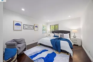2859 El Capitan Dr, Pleasanton, CA 94566 - Photo 16