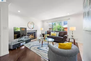 2859 El Capitan Dr, Pleasanton, CA 94566 - Photo 6