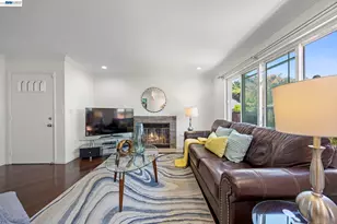 2859 El Capitan Dr, Pleasanton, CA 94566 - Photo 8