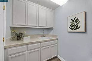2671 Torrey Pines Dr, Brentwood, CA 94513 - Photo 34