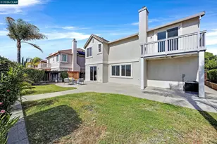 2671 Torrey Pines Dr, Brentwood, CA 94513 - Photo 36