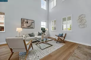 2671 Torrey Pines Dr, Brentwood, CA 94513 - Photo 10