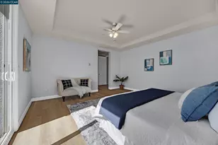 2671 Torrey Pines Dr, Brentwood, CA 94513 - Photo 20