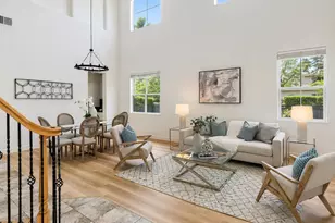 2671 Torrey Pines Dr, Brentwood, CA 94513 - Photo 6