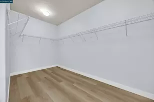 2671 Torrey Pines Dr, Brentwood, CA 94513 - Photo 28