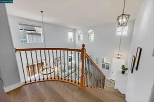 2671 Torrey Pines Dr, Brentwood, CA 94513 - Photo 22