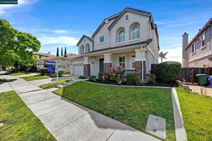 2671 Torrey Pines Dr, Brentwood, CA 94513 - Photo 42