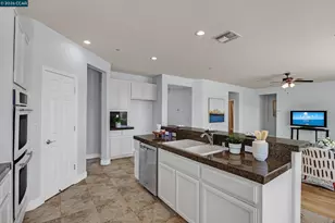 2671 Torrey Pines Dr, Brentwood, CA 94513 - Photo 14