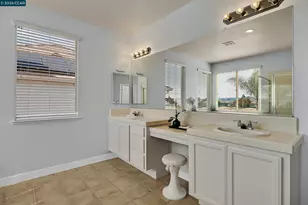 2671 Torrey Pines Dr, Brentwood, CA 94513 - Photo 26