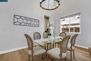 2671 Torrey Pines Dr, Brentwood, CA 94513 - Photo 8