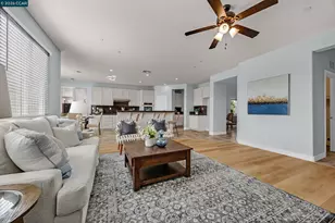 2671 Torrey Pines Dr, Brentwood, CA 94513 - Photo 18