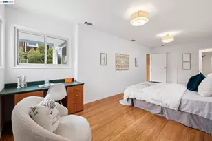 3287 Briggs Ave, Alameda, CA 94501 - Photo 26