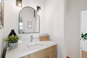 3287 Briggs Ave, Alameda, CA 94501 - Photo 34