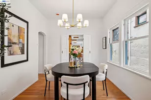 3287 Briggs Ave, Alameda, CA 94501 - Photo 6